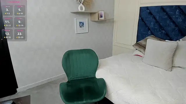 Charlotte_Mayer webcam