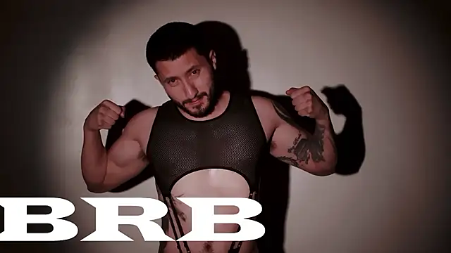 Nathan_rivers webcam