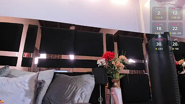 katherinn_gomezz webcam