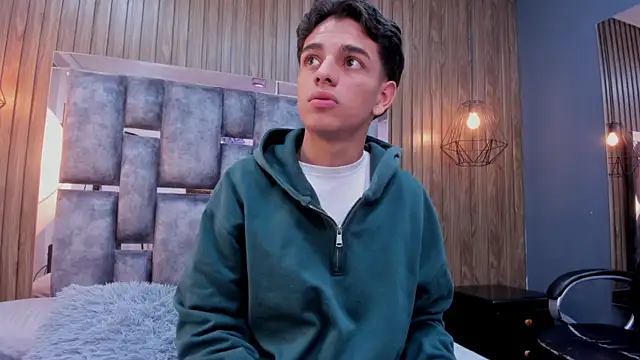 owen__johnson webcam