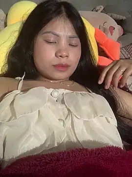 Nh64 private show on Streamsexy