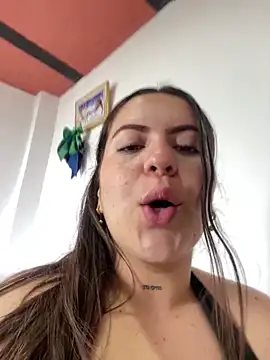 Sara_B_Sexual