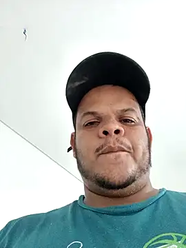 felipinho000777 webcam