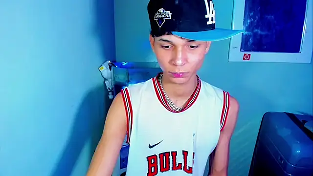 boyswantingplay webcam