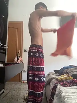 Dondeloquieras4 webcam