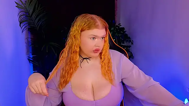 Arietta_Heart webcam