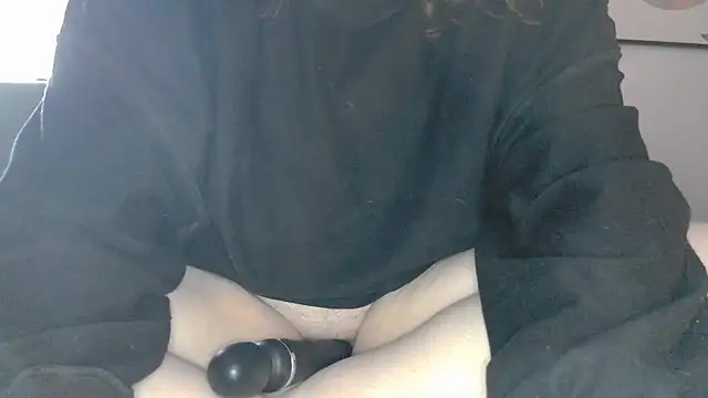 ada_in_europe webcam