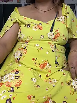 roasted_peanut webcam