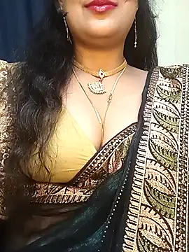 Deshi_bhabhi143 webcam