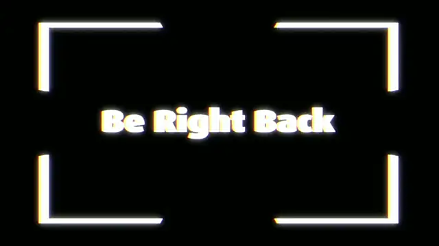 Bela_Craxkerr webcam