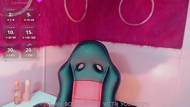 isabella_vogue webcam