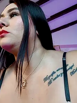 SophieWheeler webcam