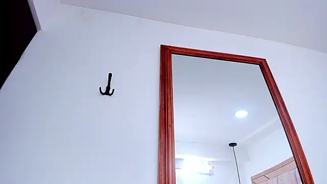 alanah_carter webcam