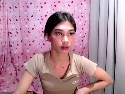 katrina_bigcock69 webcam