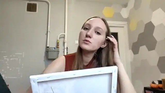 JeanetteKrostag webcam
