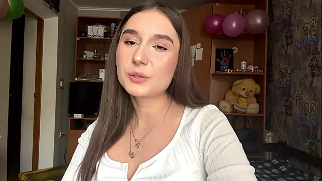 poly_princess webcam