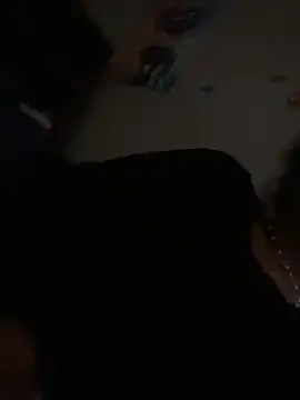 QueenNefertiti webcam