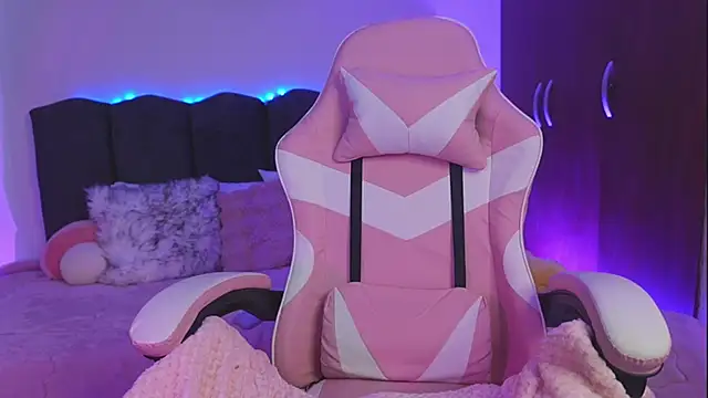 Lilou_albrecht webcam