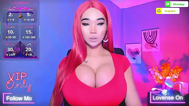 _prettyjawdropper_ webcam