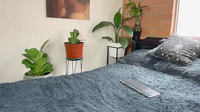 Andy_Belier23 webcam