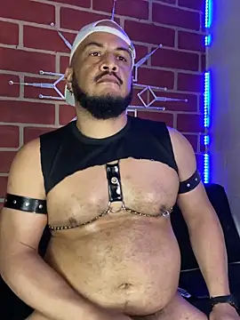 the_master_foal_ webcam