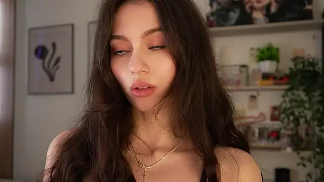 FirstOfFallen webcam