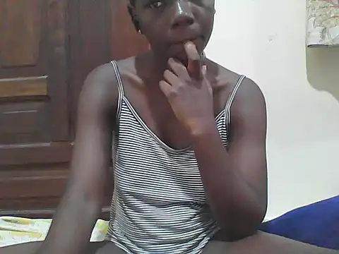 Ebony_Sweetcandy webcam