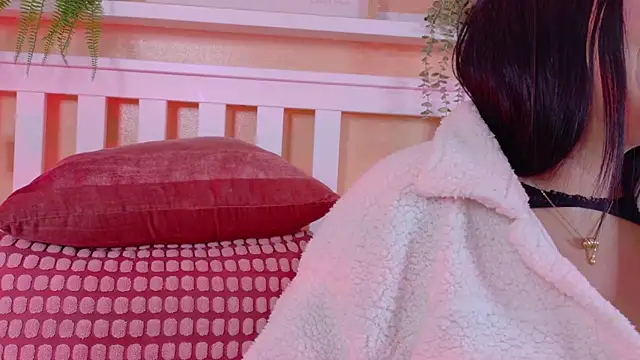 KendalMilleer webcam