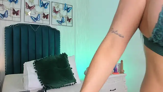 samara_warren webcam