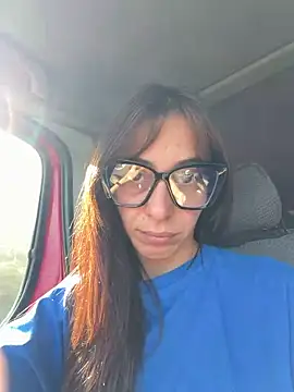 SOFIASWEETSECRETT webcam