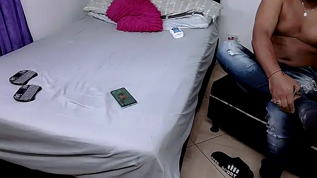 Boycuriousxxx webcam