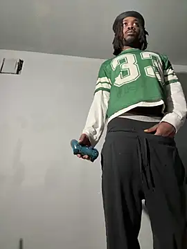 MIGHTYDEMONXXX webcam