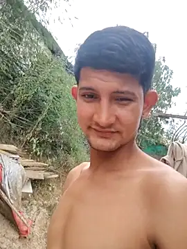 Juan_Hotcaliemte webcam