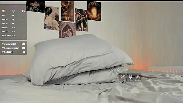 Alice_moonshard webcam