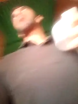 UnreadyChutzpa webcam