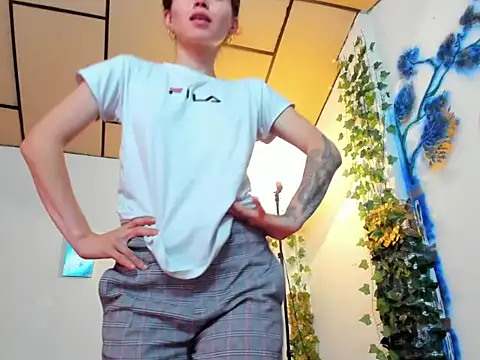 fulfill_fantasies1 webcam