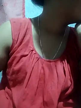 Ayshareya_baby webcam