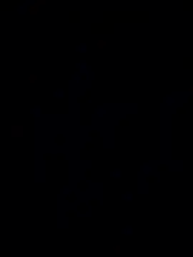 Hugoxxxxxxxxxxxx webcam