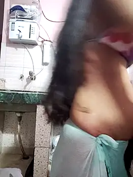 Desi_Bhabi_01 webcam