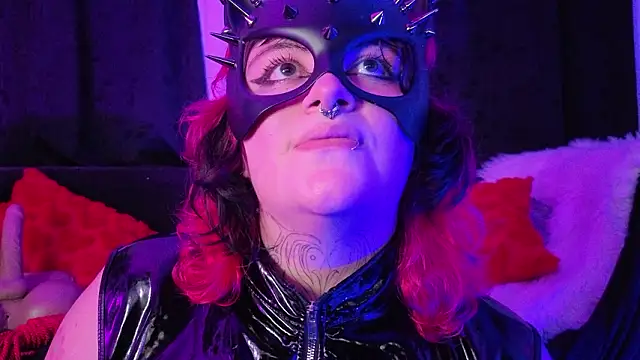 Mariana_velezz webcam