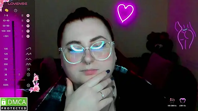 Alicia_love00 webcam