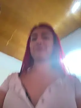 JuliethaDemon_ webcam