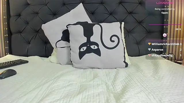 alicy__torres webcam