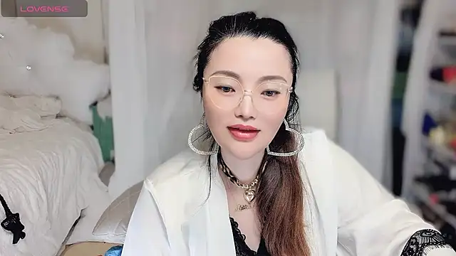 Amaya-yooo-36D webcam