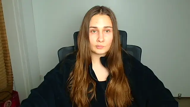 Stefanie_Sweet webcam