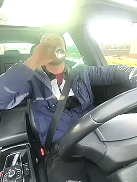 papichulo0099 webcam