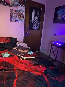 Milfshortcakes webcam