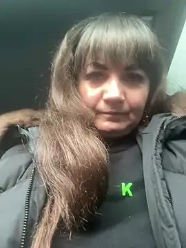 Butterfly8385 webcam