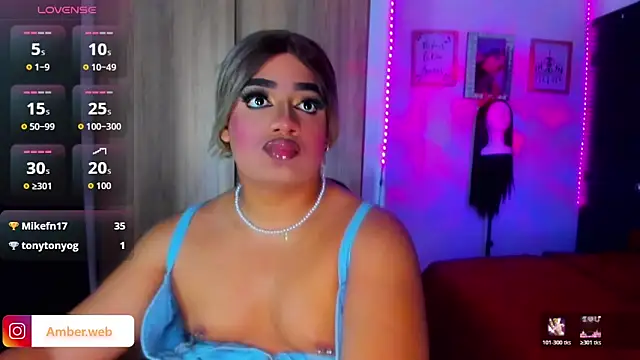Amber_bigdick22 webcam