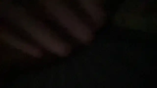 Blacksperm111 webcam